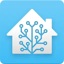 Home Assistant