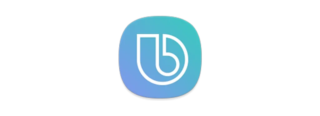 Samsung Bixby