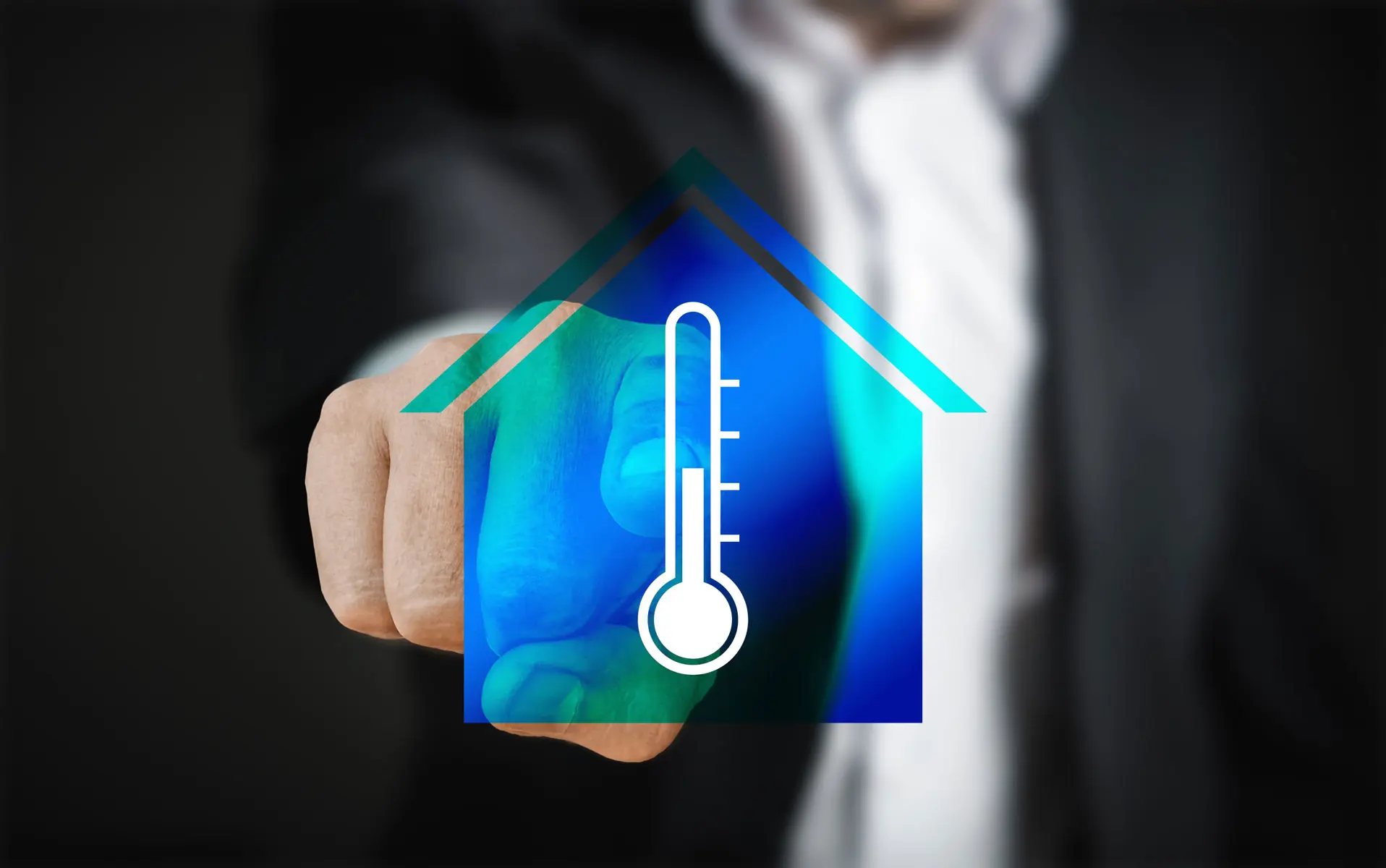 Smart Thermostats: Your Guide to Comfort