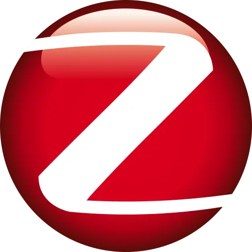 ZigBee Radio