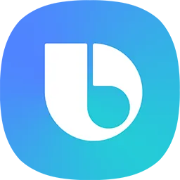 Samsung Bixby